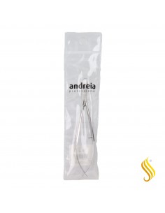 Andreia Spring Tijeras